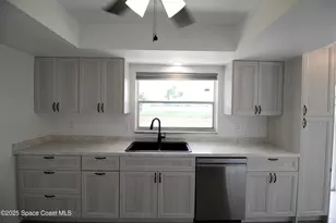 3002 Edgewood Dr NE, Palm Bay, FL 32905 - Photo 9