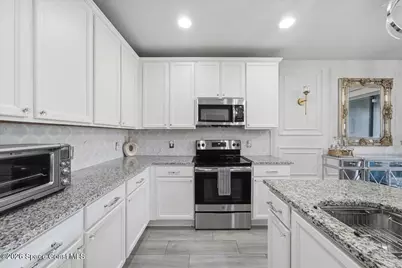 1320 Lara Circle #103, Rockledge, FL 32955 - Photo 9