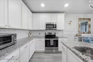 1320 Lara Cir, Rockledge, FL 32955 - Photo 9