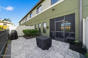 1320 Lara Cir, Rockledge, FL 32955 - Photo 29