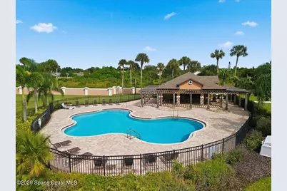 1320 Lara Circle #103, Rockledge, FL 32955 - Photo 31