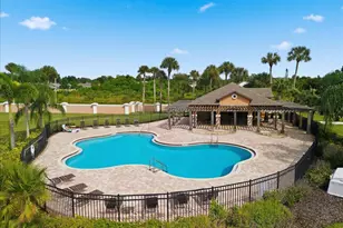 1320 Lara Cir, Rockledge, FL 32955 - Photo 31