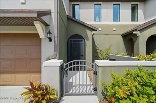 1320 Lara Cir, Rockledge, FL 32955 - Photo 3