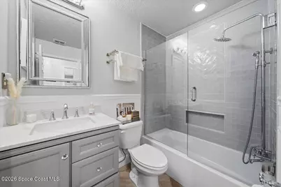 1320 Lara Circle #103, Rockledge, FL 32955 - Photo 25