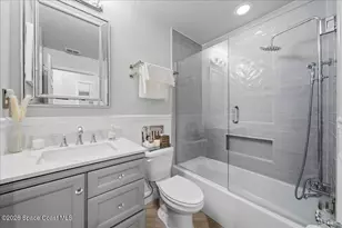 1320 Lara Cir, Rockledge, FL 32955 - Photo 25