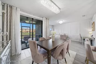 1320 Lara Cir, Rockledge, FL 32955 - Photo 13