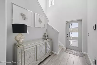 1320 Lara Circle #103, Rockledge, FL 32955 - Photo 5