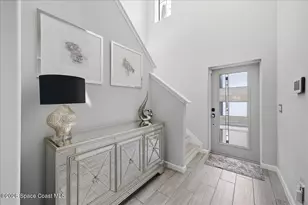 1320 Lara Cir, Rockledge, FL 32955 - Photo 5