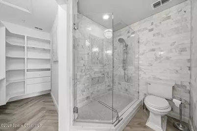 1320 Lara Circle #103, Rockledge, FL 32955 - Photo 21