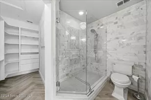1320 Lara Cir, Rockledge, FL 32955 - Photo 21