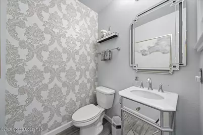 1320 Lara Circle #103, Rockledge, FL 32955 - Photo 7