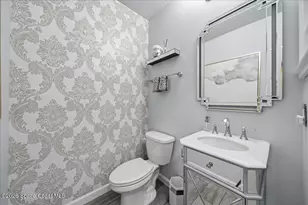 1320 Lara Cir, Rockledge, FL 32955 - Photo 7