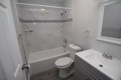 943 Dateland Road SE, Palm Bay, FL 32909 - Photo 15