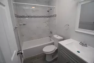 943 Dateland Rd SE, Palm Bay, FL 32909 - Photo 15