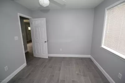 943 Dateland Road SE, Palm Bay, FL 32909 - Photo 13