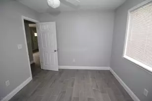 943 Dateland Rd SE, Palm Bay, FL 32909 - Photo 13