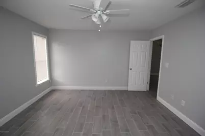 943 Dateland Road SE, Palm Bay, FL 32909 - Photo 9
