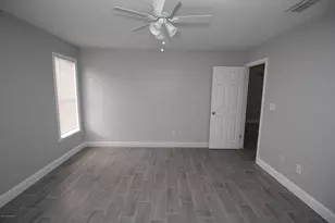 943 Dateland Rd SE, Palm Bay, FL 32909 - Photo 9