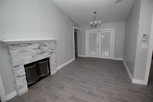 943 Dateland Rd SE, Palm Bay, FL 32909 - Photo 5