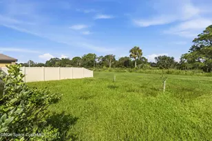 1903 Farmhouse Rd SE, Palm Bay, FL 32909 - Photo 7