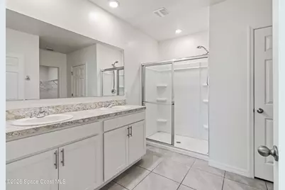 1903 Farmhouse Road SE, Palm Bay, FL 32909 - Photo 25