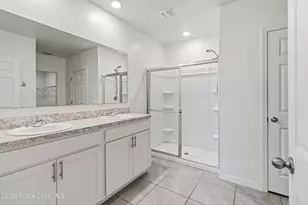 1903 Farmhouse Rd SE, Palm Bay, FL 32909 - Photo 25