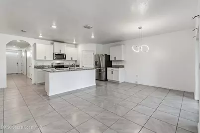 1903 Farmhouse Road SE, Palm Bay, FL 32909 - Photo 3