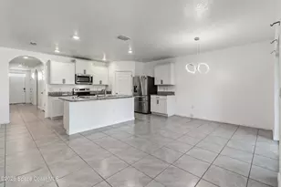 1903 Farmhouse Rd SE, Palm Bay, FL 32909 - Photo 3