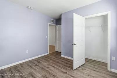 1903 Farmhouse Road SE, Palm Bay, FL 32909 - Photo 13
