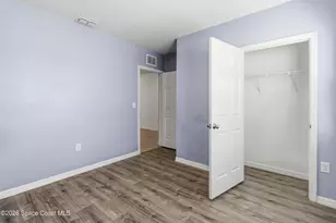 1903 Farmhouse Rd SE, Palm Bay, FL 32909 - Photo 13