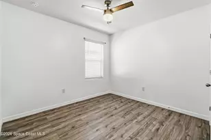1903 Farmhouse Rd SE, Palm Bay, FL 32909 - Photo 15