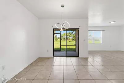 1903 Farmhouse Road SE, Palm Bay, FL 32909 - Photo 21