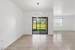 1903 Farmhouse Rd SE, Palm Bay, FL 32909 - Photo 21