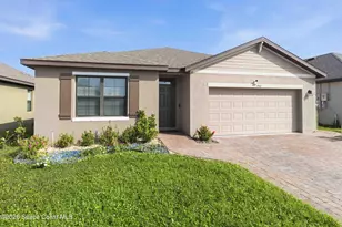 1903 Farmhouse Rd SE, Palm Bay, FL 32909 - Photo 9