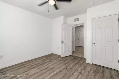 1903 Farmhouse Road SE, Palm Bay, FL 32909 - Photo 17
