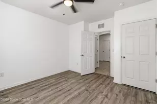 1903 Farmhouse Rd SE, Palm Bay, FL 32909 - Photo 17
