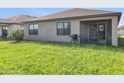 1903 Farmhouse Road SE, Palm Bay, FL 32909 - Photo 5