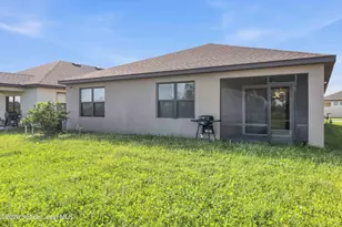 1903 Farmhouse Rd SE, Palm Bay, FL 32909 - Photo 5