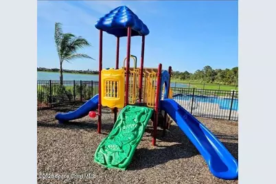 1903 Farmhouse Road SE, Palm Bay, FL 32909 - Photo 33