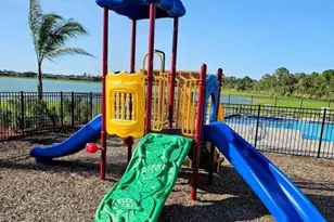 1903 Farmhouse Rd SE, Palm Bay, FL 32909 - Photo 33