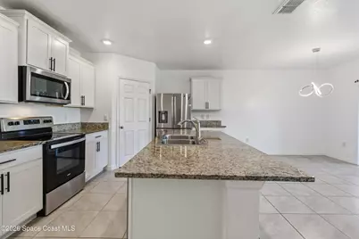 1903 Farmhouse Road SE, Palm Bay, FL 32909 - Photo 19