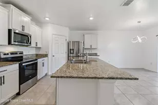 1903 Farmhouse Rd SE, Palm Bay, FL 32909 - Photo 19