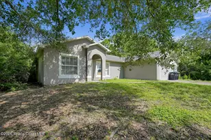 857 Sarasota Dr SE, Palm Bay, FL 32909 - Photo 3