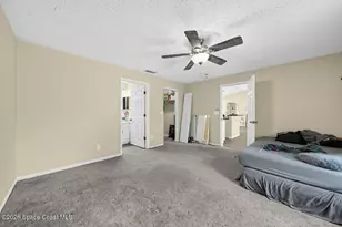 857 Sarasota Dr SE, Palm Bay, FL 32909 - Photo 19