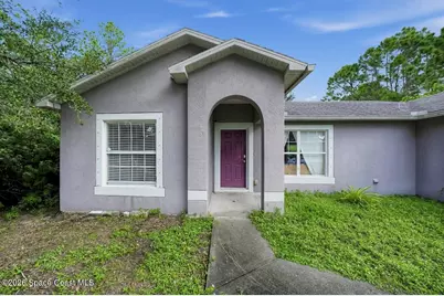 857 Sarasota Drive SE, Palm Bay, FL 32909 - Photo 7