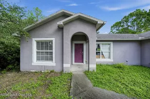 857 Sarasota Dr SE, Palm Bay, FL 32909 - Photo 7