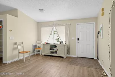 857 Sarasota Drive SE, Palm Bay, FL 32909 - Photo 13