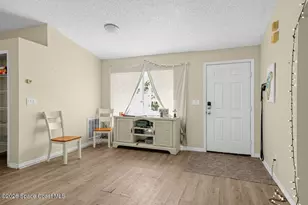 857 Sarasota Dr SE, Palm Bay, FL 32909 - Photo 13