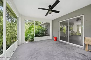 857 Sarasota Dr SE, Palm Bay, FL 32909 - Photo 5