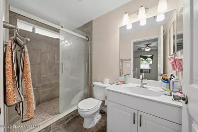 857 Sarasota Drive SE, Palm Bay, FL 32909 - Photo 23